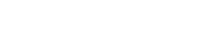 Try Windsurfing